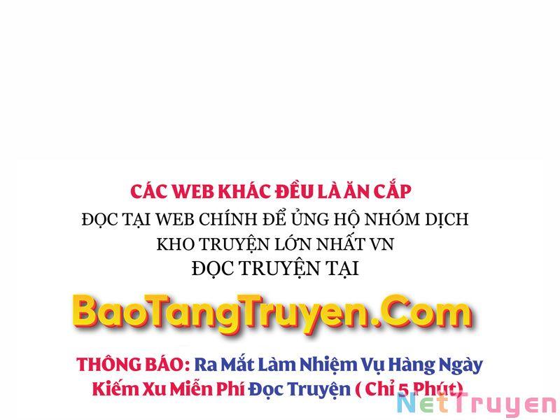 Bá Vương Chi Tinh Chapter 25 - Trang 164