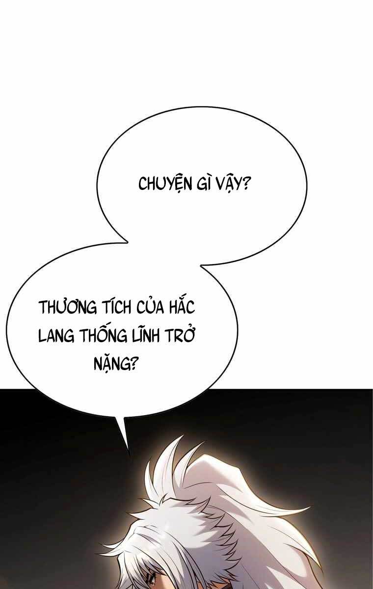 Bá Vương Chi Tinh Chapter 43 - Trang 92