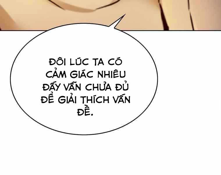 Bá Vương Chi Tinh Chapter 38 - Trang 208