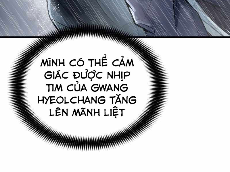 Bá Vương Chi Tinh Chapter 6 - Trang 224