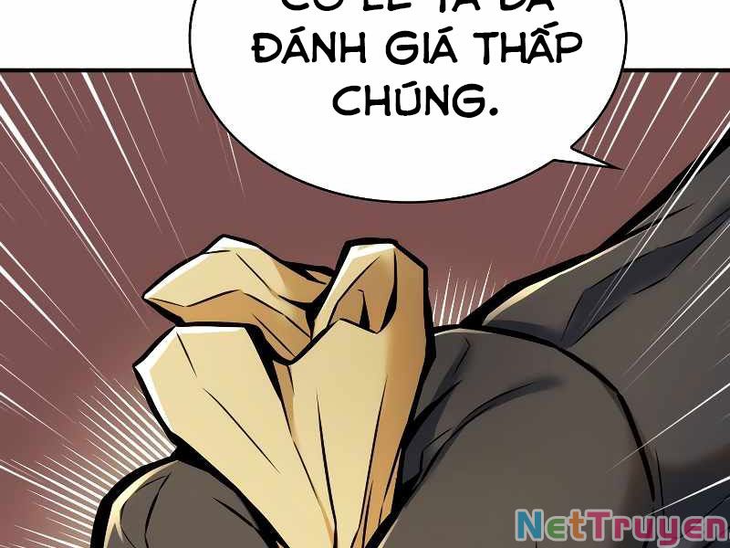 Bá Vương Chi Tinh Chapter 17 - Trang 290