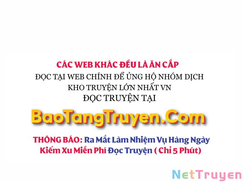 Bá Vương Chi Tinh Chapter 18 - Trang 137