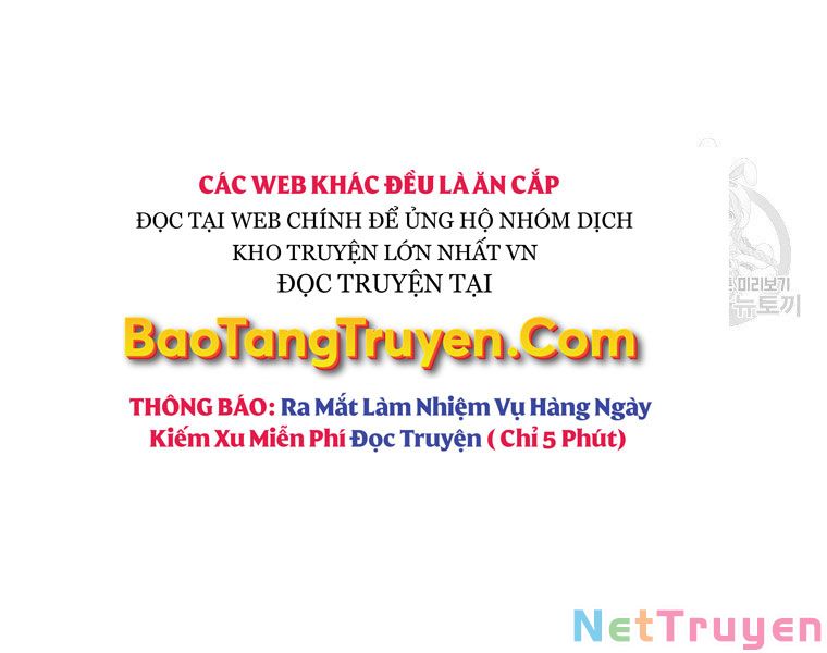 Bá Vương Chi Tinh Chapter 30 - Trang 139