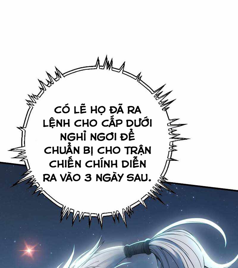 Bá Vương Chi Tinh Chapter 9 - Trang 178