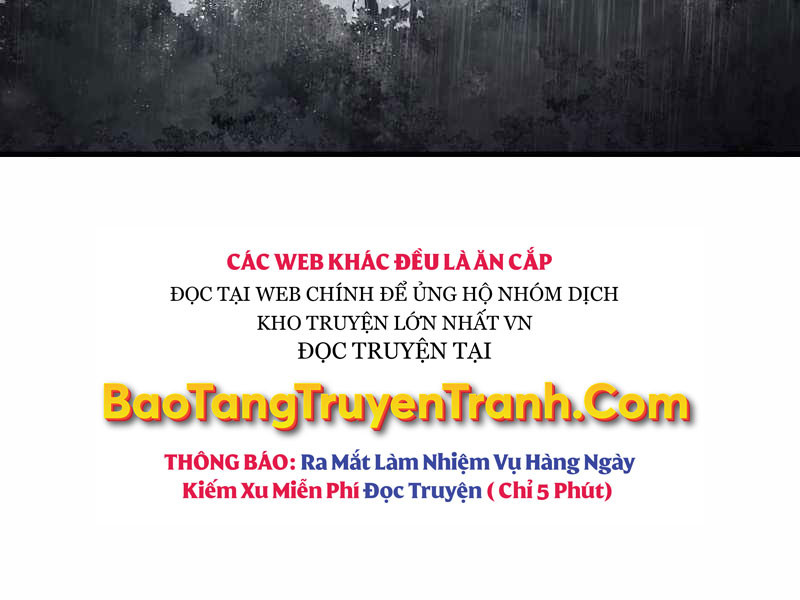 Bá Vương Chi Tinh Chapter 6 - Trang 204