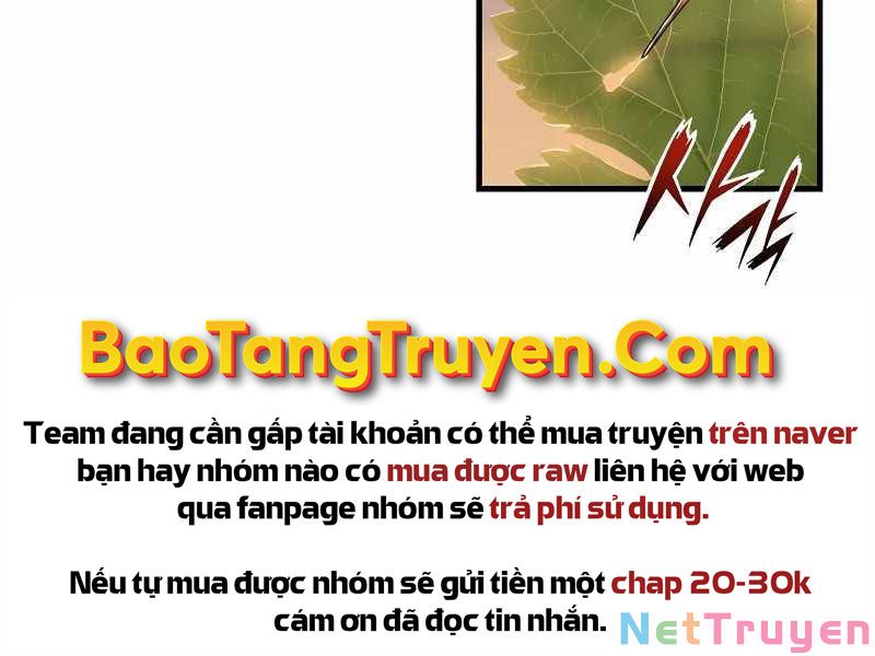 Bá Vương Chi Tinh Chapter 19 - Trang 140