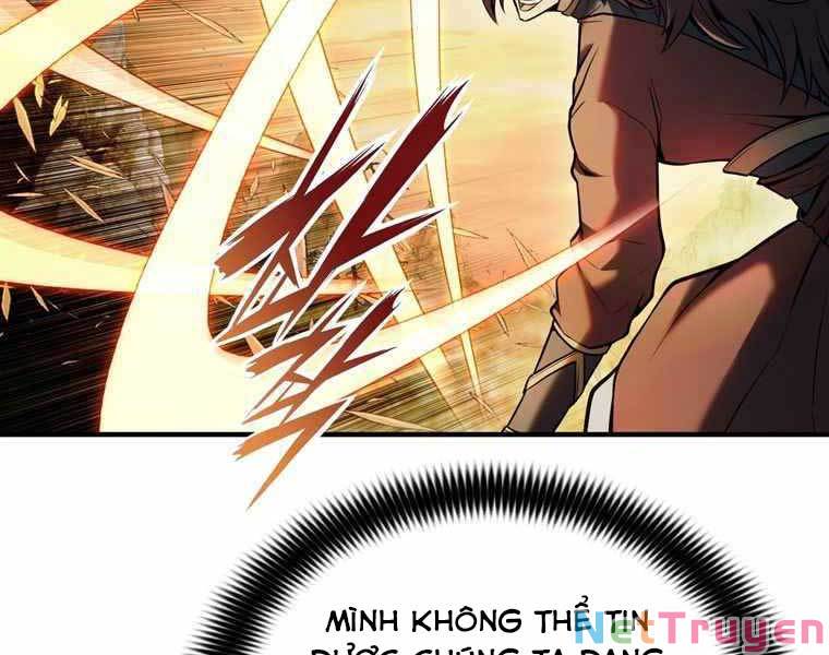 Bá Vương Chi Tinh Chapter 33 - Trang 82