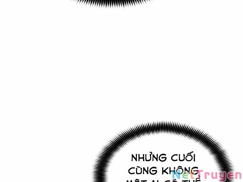 Bá Vương Chi Tinh Chapter 25 - Trang 31