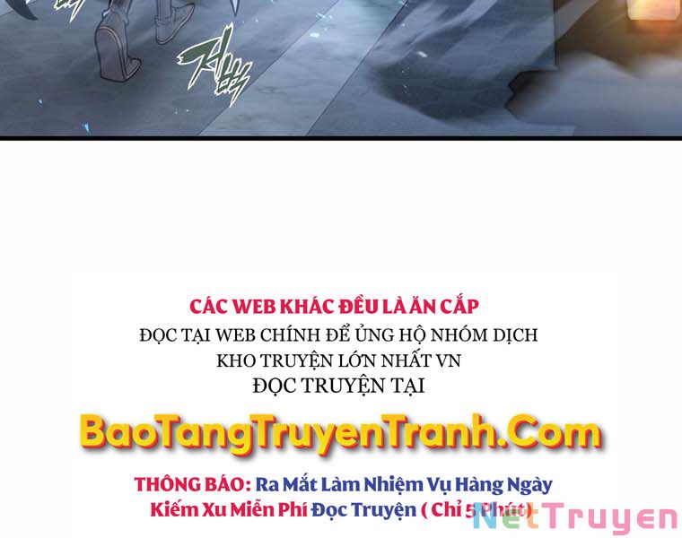 Bá Vương Chi Tinh Chapter 10 - Trang 46