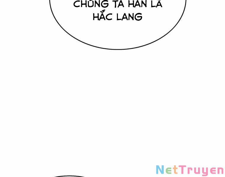 Bá Vương Chi Tinh Chapter 29 - Trang 198