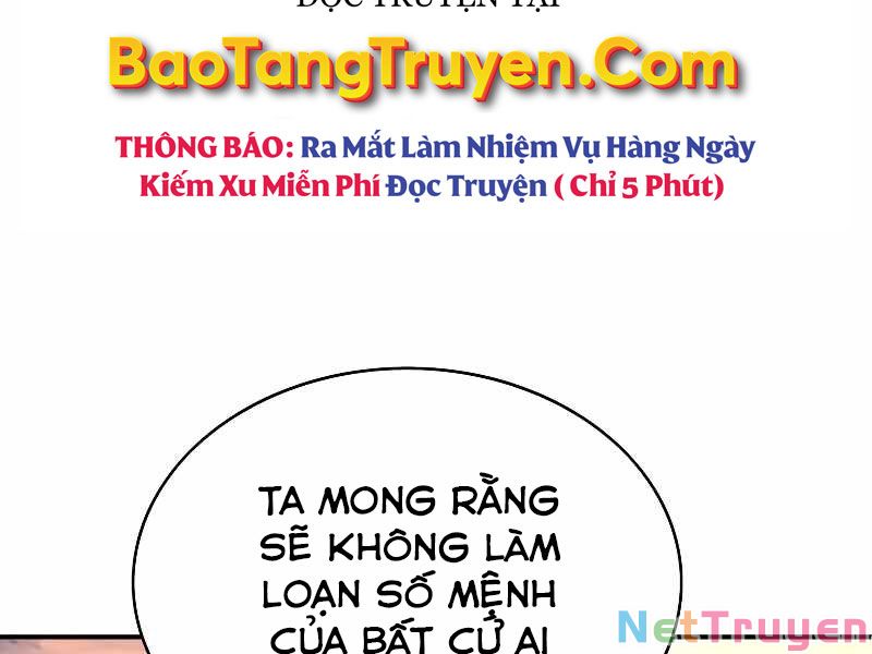 Bá Vương Chi Tinh Chapter 20 - Trang 132