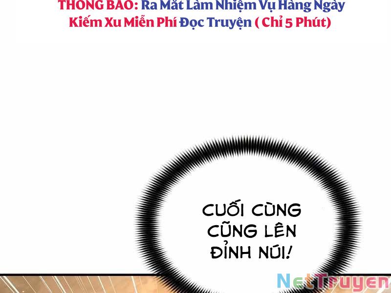 Bá Vương Chi Tinh Chapter 20 - Trang 224