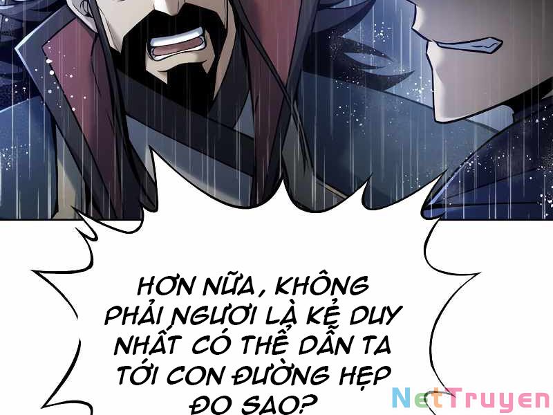 Bá Vương Chi Tinh Chapter 24 - Trang 278