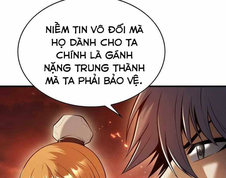 Bá Vương Chi Tinh Chapter 39 - Trang 219