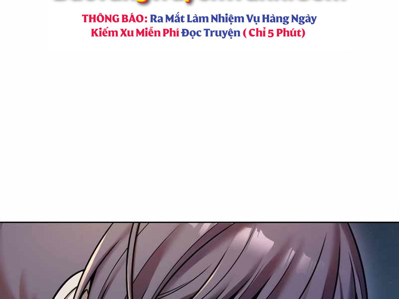 Bá Vương Chi Tinh Chapter 6 - Trang 157