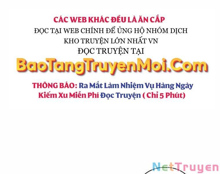 Bá Vương Chi Tinh Chapter 36 - Trang 224