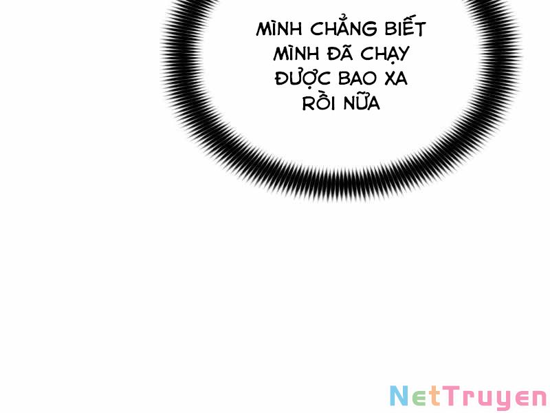 Bá Vương Chi Tinh Chapter 26 - Trang 6