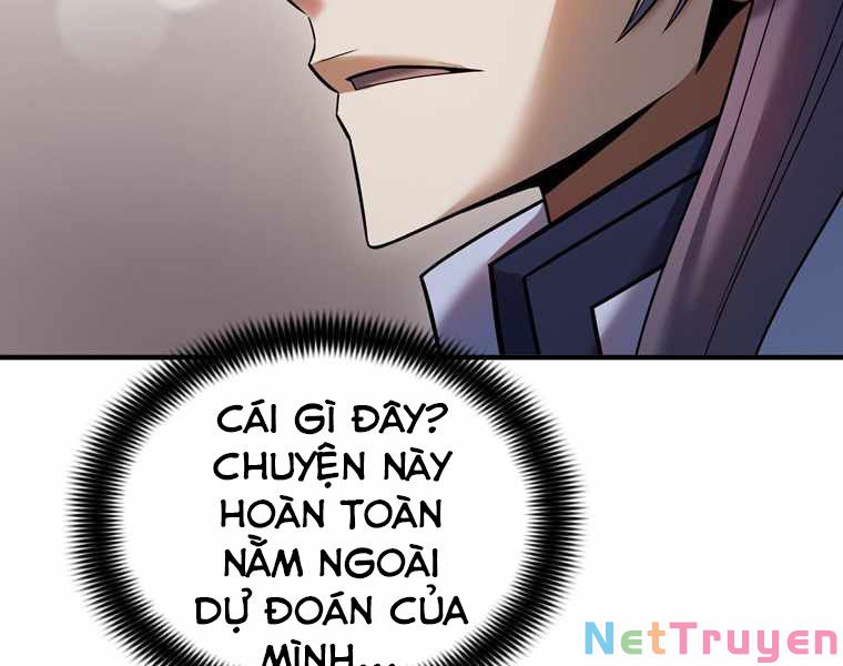 Bá Vương Chi Tinh Chapter 12 - Trang 178