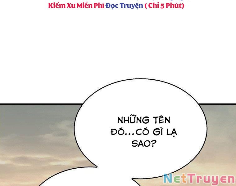 Bá Vương Chi Tinh Chapter 30 - Trang 42