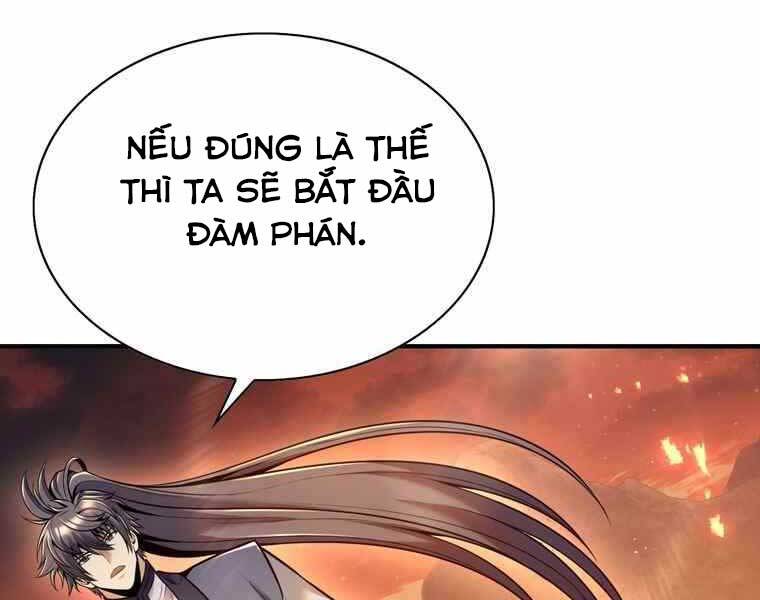 Bá Vương Chi Tinh Chapter 38 - Trang 221