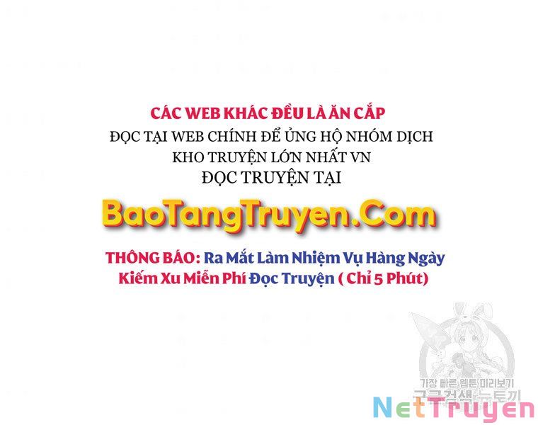 Bá Vương Chi Tinh Chapter 30 - Trang 4