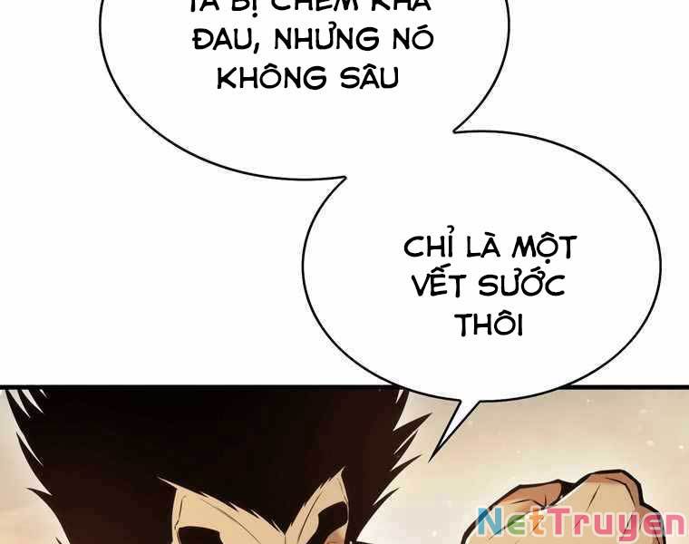 Bá Vương Chi Tinh Chapter 33 - Trang 239