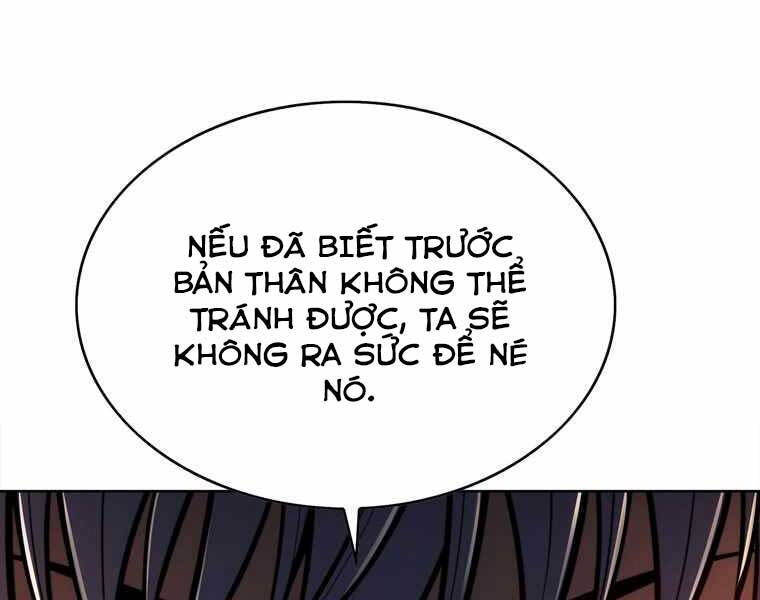 Bá Vương Chi Tinh Chapter 40 - Trang 57