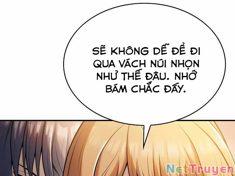 Bá Vương Chi Tinh Chapter 20 - Trang 181