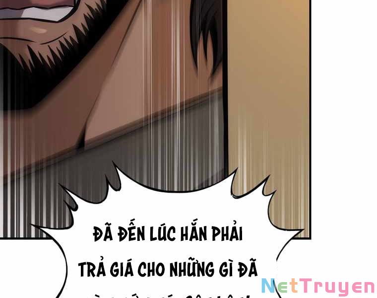 Bá Vương Chi Tinh Chapter 13 - Trang 219