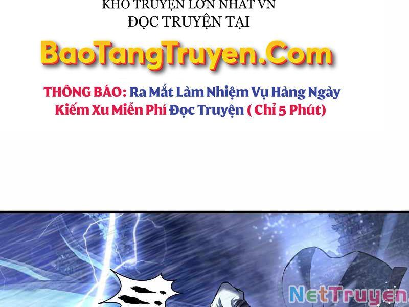 Bá Vương Chi Tinh Chapter 25 - Trang 69