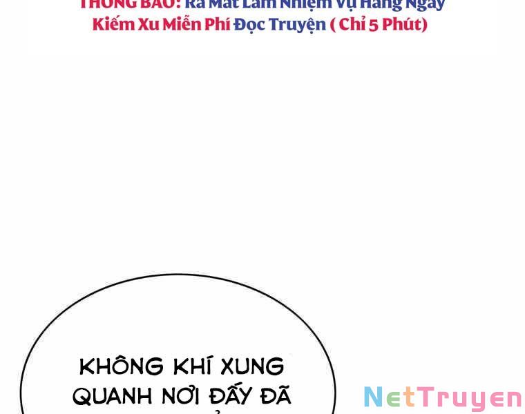 Bá Vương Chi Tinh Chapter 35 - Trang 234