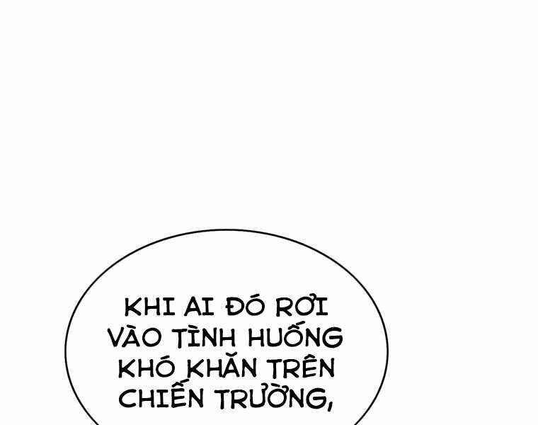 Bá Vương Chi Tinh Chapter 40 - Trang 31