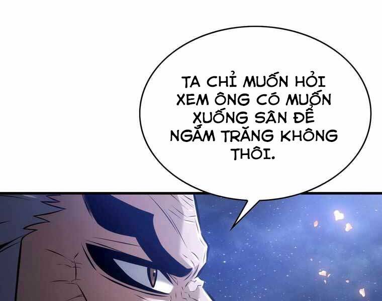 Bá Vương Chi Tinh Chapter 41 - Trang 233