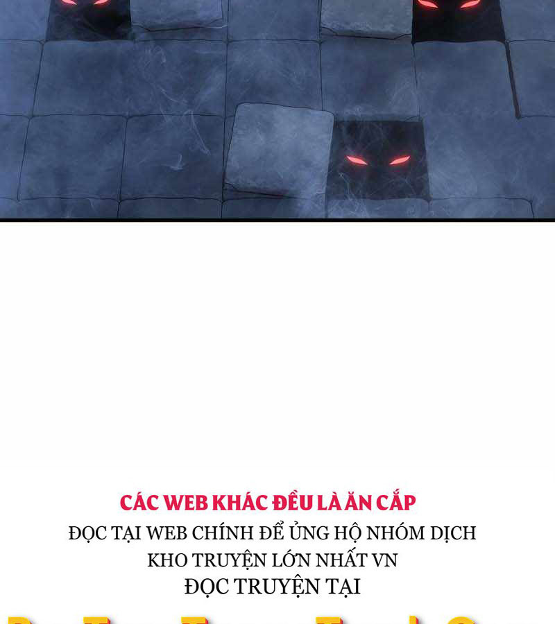 Bá Vương Chi Tinh Chapter 9 - Trang 173