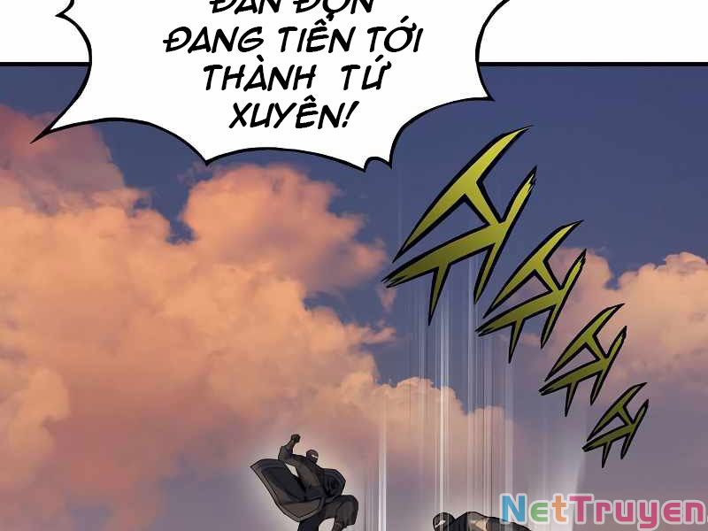 Bá Vương Chi Tinh Chapter 18 - Trang 112