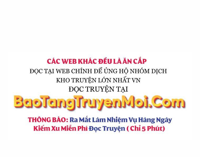 Bá Vương Chi Tinh Chapter 38 - Trang 148