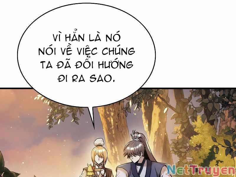 Bá Vương Chi Tinh Chapter 19 - Trang 108