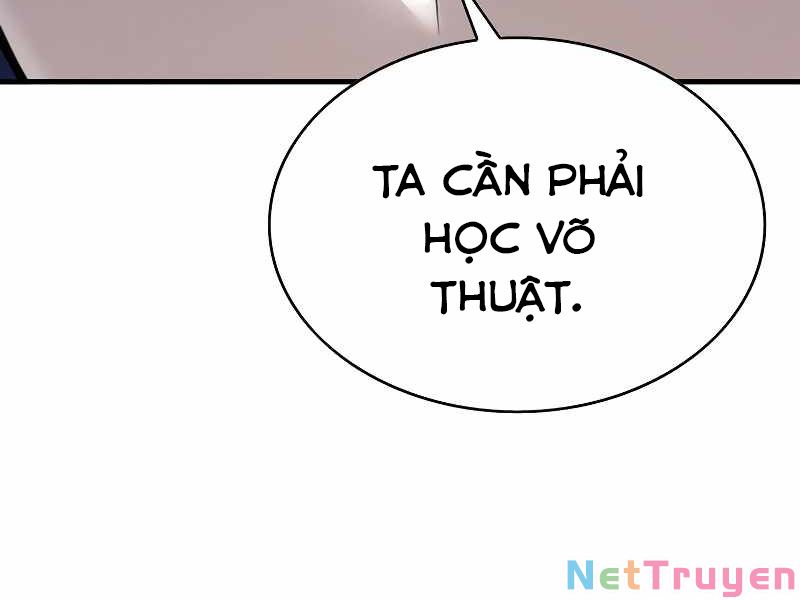 Bá Vương Chi Tinh Chapter 27 - Trang 183