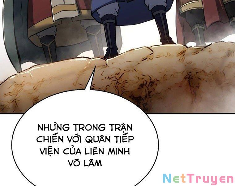 Bá Vương Chi Tinh Chapter 30 - Trang 158