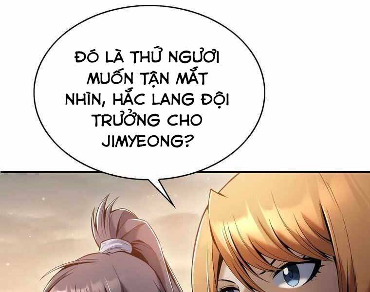 Bá Vương Chi Tinh Chapter 32 - Trang 239