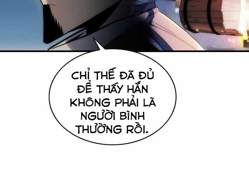 Bá Vương Chi Tinh Chapter 6 - Trang 69