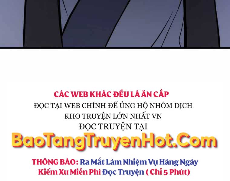 Bá Vương Chi Tinh Chapter 42 - Trang 208