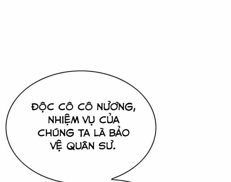 Bá Vương Chi Tinh Chapter 38 - Trang 11