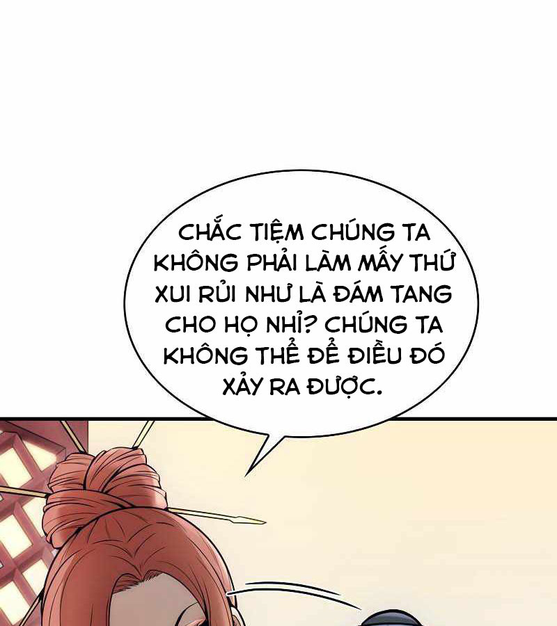 Bá Vương Chi Tinh Chapter 9 - Trang 110