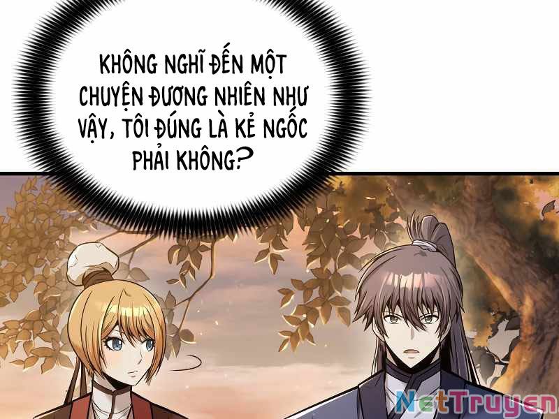 Bá Vương Chi Tinh Chapter 19 - Trang 214