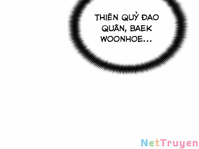 Bá Vương Chi Tinh Chapter 24 - Trang 53