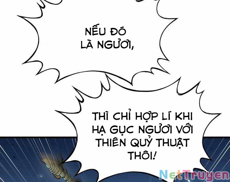 Bá Vương Chi Tinh Chapter 11 - Trang 126