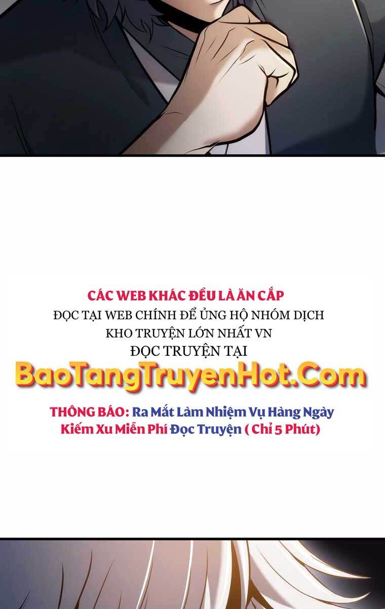 Bá Vương Chi Tinh Chapter 43 - Trang 75