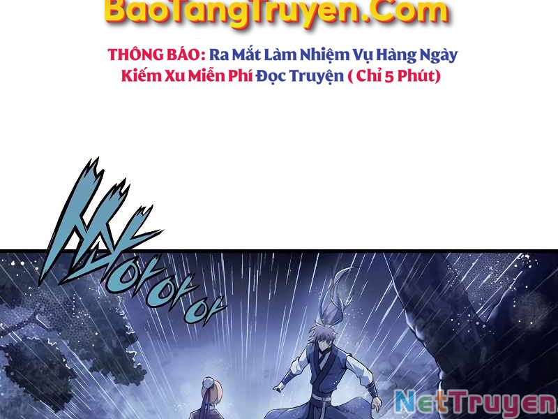 Bá Vương Chi Tinh Chapter 26 - Trang 129