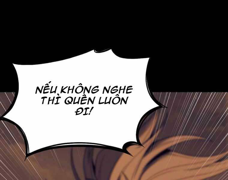 Bá Vương Chi Tinh Chapter 40 - Trang 132